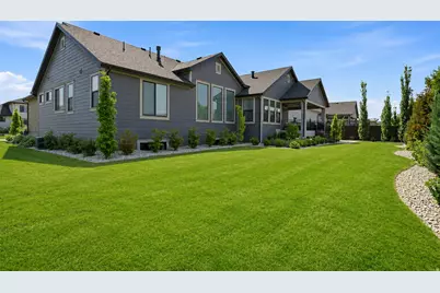 532 S 1450 W, Farmington, UT 84025 - Photo 36