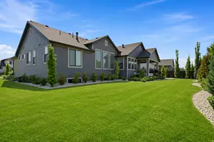 532 S 1450 W, Farmington, UT 84025 - Photo 36