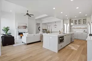 532 S 1450 W, Farmington, UT 84025 - Photo 10