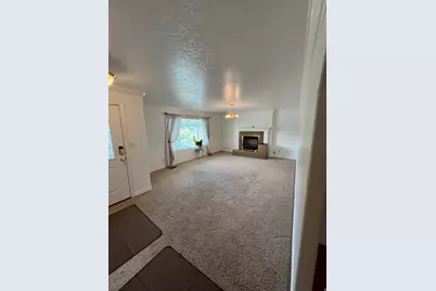 2372 W 500 N, Vernal, UT 84078 - Photo 6