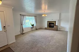 2372 W 500 N, Vernal, UT 84078 - Photo 6