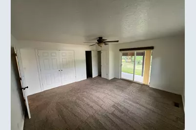 2372 W 500 N, Vernal, UT 84078 - Photo 8