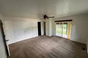 2372 W 500 N, Vernal, UT 84078 - Photo 8