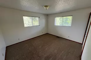 2372 W 500 N, Vernal, UT 84078 - Photo 10