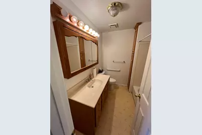 2372 W 500 N, Vernal, UT 84078 - Photo 12