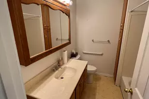 2372 W 500 N, Vernal, UT 84078 - Photo 12