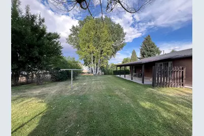 2372 W 500 N, Vernal, UT 84078 - Photo 4