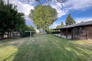 2372 W 500 N, Vernal, UT 84078 - Photo 4