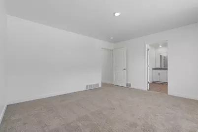 7272 Bald Eagle Way N, Eagle Mountain, UT 84005 - Photo 12