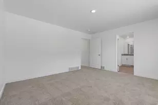 7272 Bald Eagle Way N, Eagle Mountain, UT 84005 - Photo 12