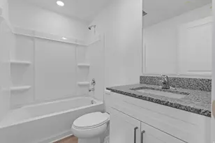 7272 Bald Eagle Way N, Eagle Mountain, UT 84005 - Photo 4
