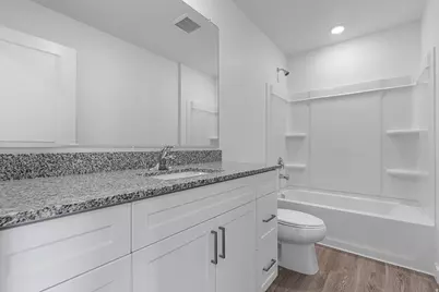 7272 Bald Eagle Way N, Eagle Mountain, UT 84005 - Photo 18