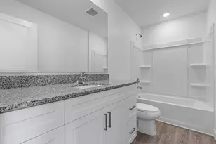 7272 Bald Eagle Way N, Eagle Mountain, UT 84005 - Photo 18