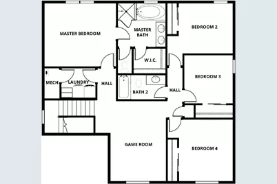 7272 Bald Eagle Way N, Eagle Mountain, UT 84005 - Photo 20