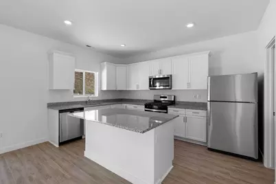 7272 Bald Eagle Way N, Eagle Mountain, UT 84005 - Photo 10