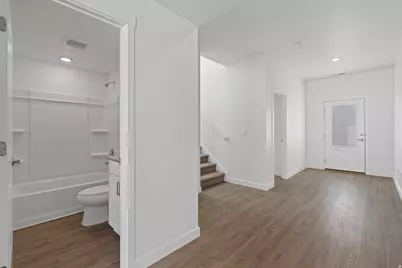 7272 Bald Eagle Way N, Eagle Mountain, UT 84005 - Photo 2