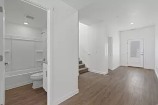 7272 Bald Eagle Way N, Eagle Mountain, UT 84005 - Photo 2