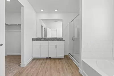 7272 Bald Eagle Way N, Eagle Mountain, UT 84005 - Photo 14