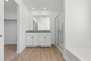7272 Bald Eagle Way N, Eagle Mountain, UT 84005 - Photo 14