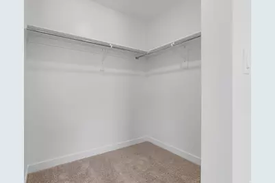 7272 Bald Eagle Way N, Eagle Mountain, UT 84005 - Photo 16