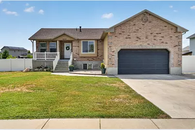 4205 W 5850 S, Roy, UT 84067 - Photo 1
