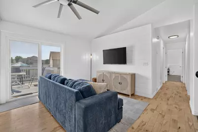 4205 W 5850 S, Roy, UT 84067 - Photo 8