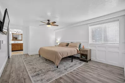 4205 W 5850 S, Roy, UT 84067 - Photo 24