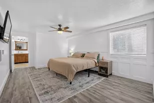 4205 W 5850 S, Roy, UT 84067 - Photo 24