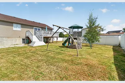 4205 W 5850 S, Roy, UT 84067 - Photo 28