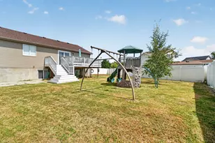 4205 W 5850 S, Roy, UT 84067 - Photo 28