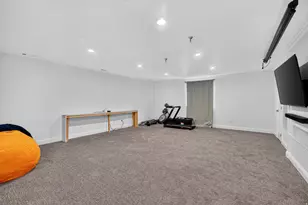 4205 W 5850 S, Roy, UT 84067 - Photo 20