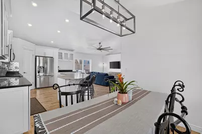 4205 W 5850 S, Roy, UT 84067 - Photo 6