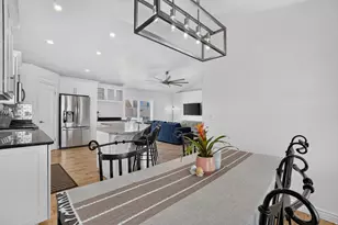 4205 W 5850 S, Roy, UT 84067 - Photo 6