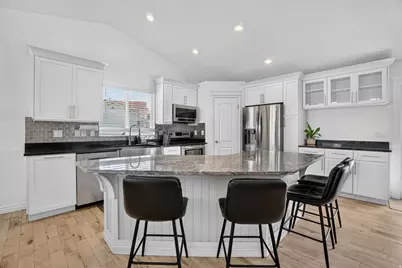 4205 W 5850 S, Roy, UT 84067 - Photo 4