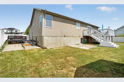 4205 W 5850 S, Roy, UT 84067 - Photo 30