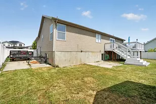 4205 W 5850 S, Roy, UT 84067 - Photo 30