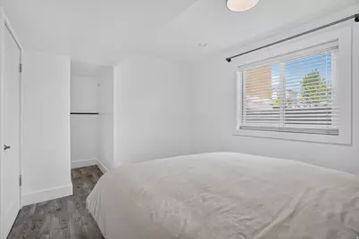 4205 W 5850 S, Roy, UT 84067 - Photo 22