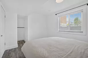 4205 W 5850 S, Roy, UT 84067 - Photo 22