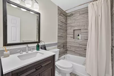 4205 W 5850 S, Roy, UT 84067 - Photo 16