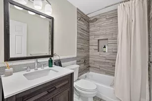 4205 W 5850 S, Roy, UT 84067 - Photo 16
