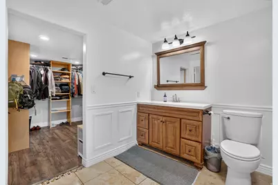 4205 W 5850 S, Roy, UT 84067 - Photo 26