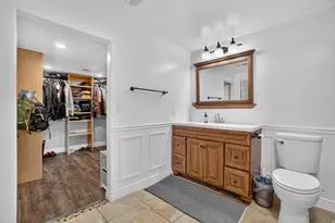 4205 W 5850 S, Roy, UT 84067 - Photo 26