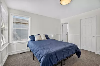 4205 W 5850 S, Roy, UT 84067 - Photo 10
