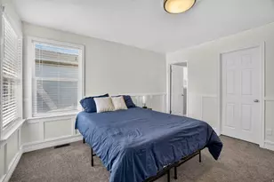 4205 W 5850 S, Roy, UT 84067 - Photo 10