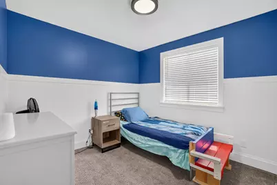 4205 W 5850 S, Roy, UT 84067 - Photo 14