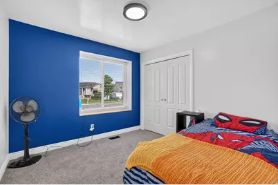 4205 W 5850 S, Roy, UT 84067 - Photo 12