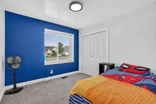 4205 W 5850 S, Roy, UT 84067 - Photo 12