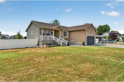 4205 W 5850 S, Roy, UT 84067 - Photo 32