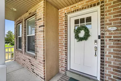 4205 W 5850 S, Roy, UT 84067 - Photo 2