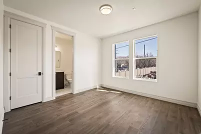 443 W 400 N #302, Salt Lake City, UT 84103 - Photo 14